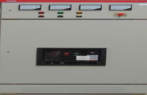 黄山低压配电箱 黄山低压配电箱